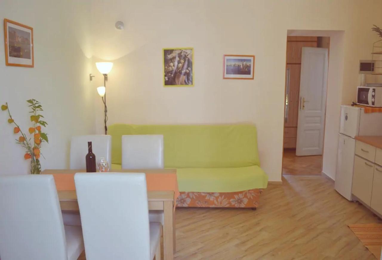 Apartman 17014a Pula