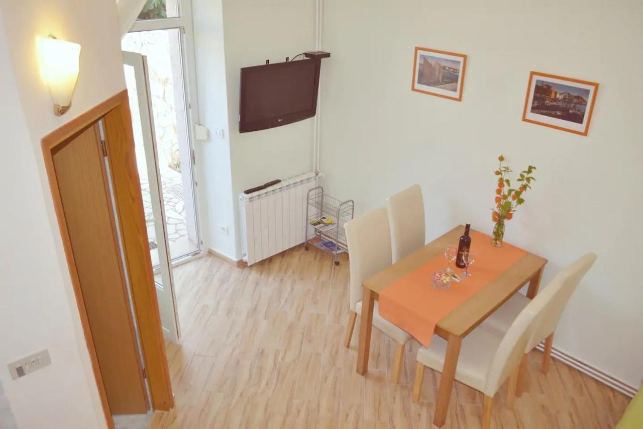 Apartman 17014a Pula