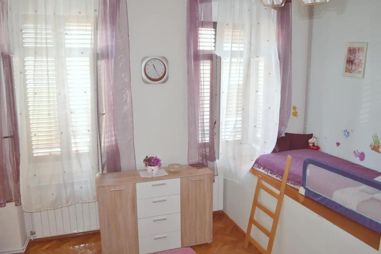 Apartman 17014a